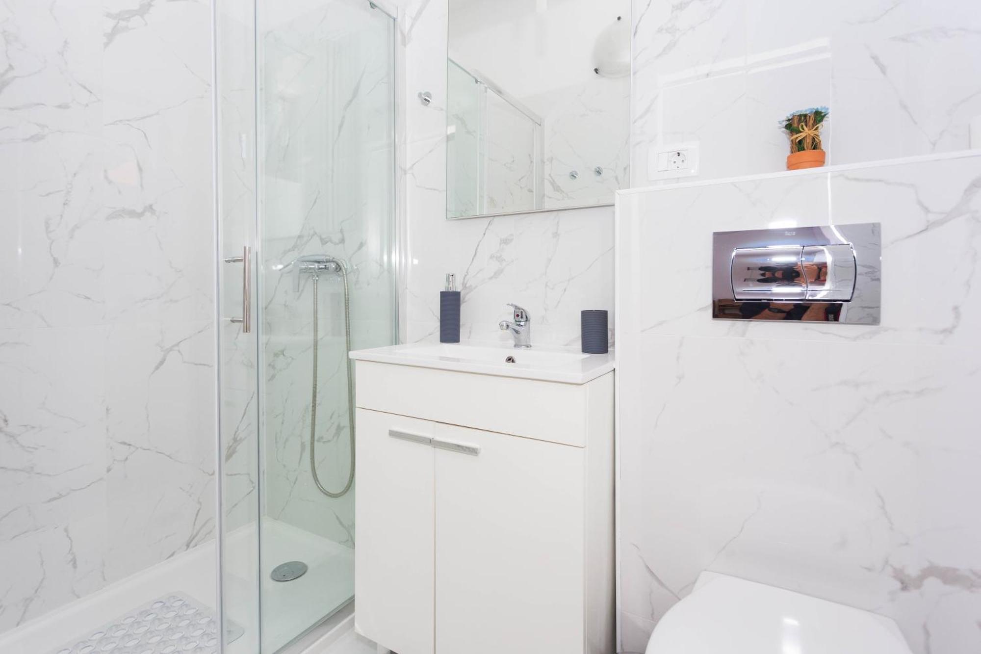 Apartment Asea Zadar Exterior photo