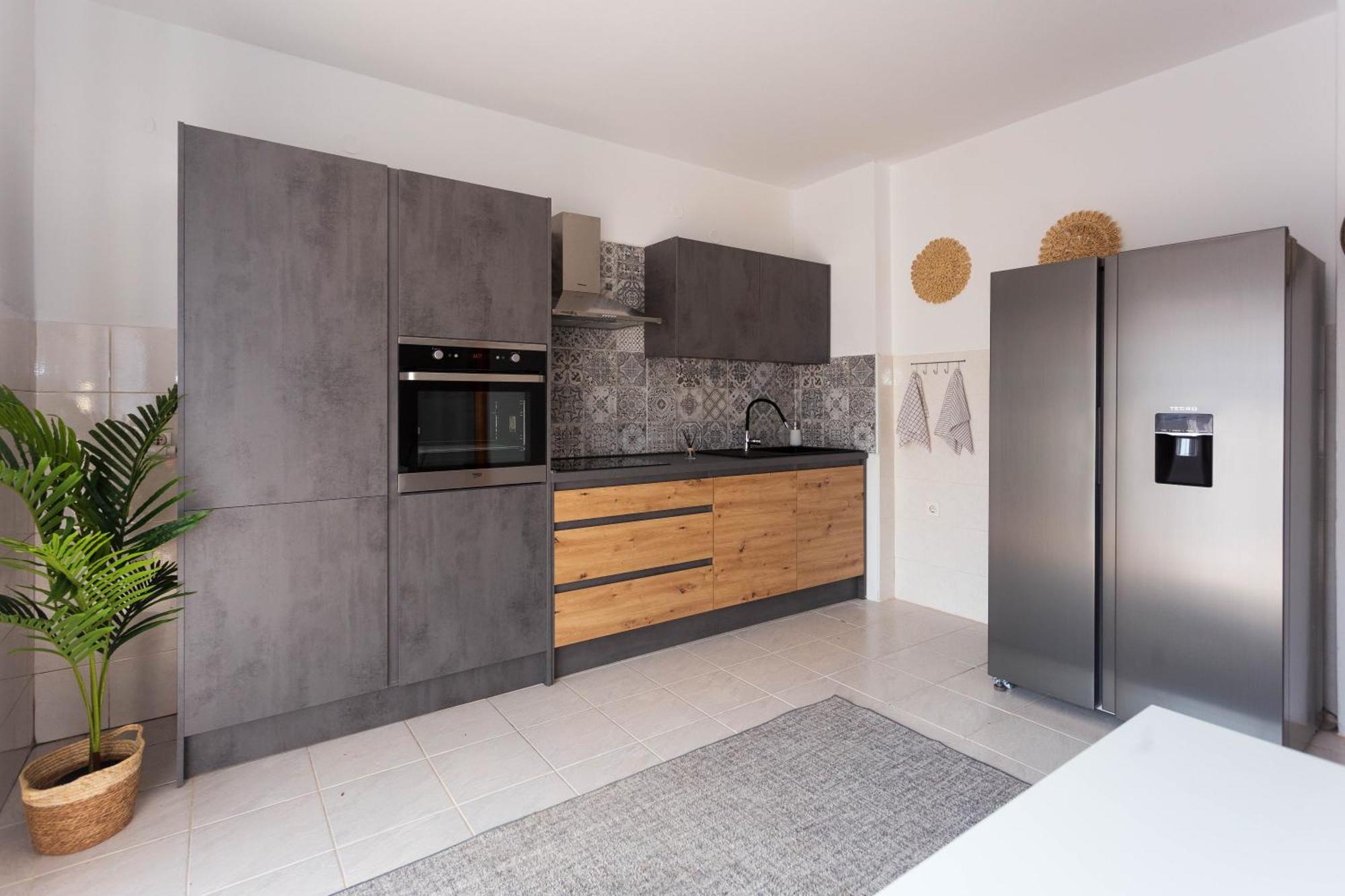 Apartment Asea Zadar Exterior photo